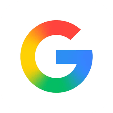 Google ビジネス